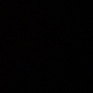 Meet your Posher, Kaylee